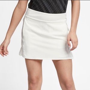 Nike Flex Golf Skirt • like new